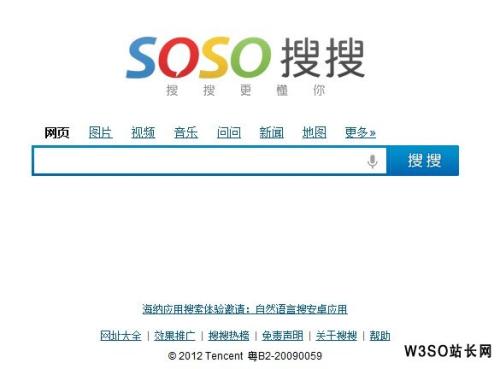 永4.2Ԫ㽭һҽթƭ